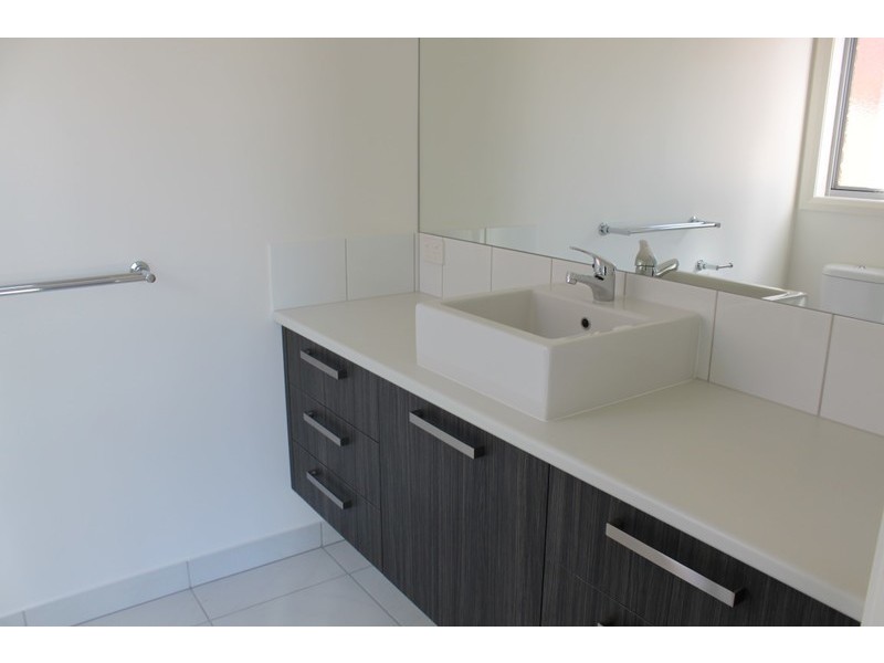 1019 Fifteenth  Street, Mildura VIC 3500