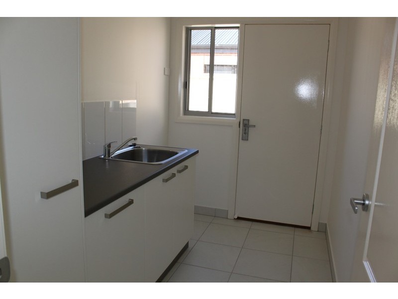 1019 Fifteenth  Street, Mildura VIC 3500