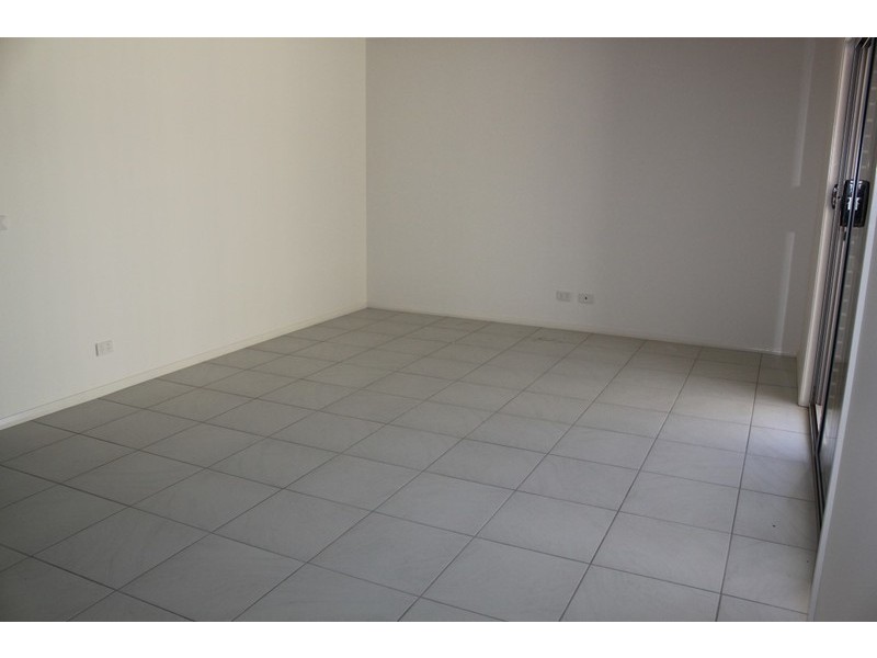 1019 Fifteenth  Street, Mildura VIC 3500