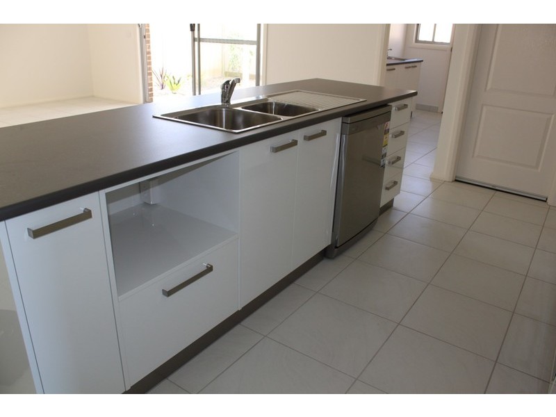 1019 Fifteenth  Street, Mildura VIC 3500