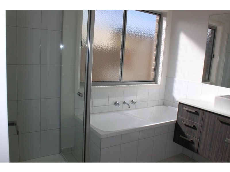 1019 Fifteenth  Street, Mildura VIC 3500