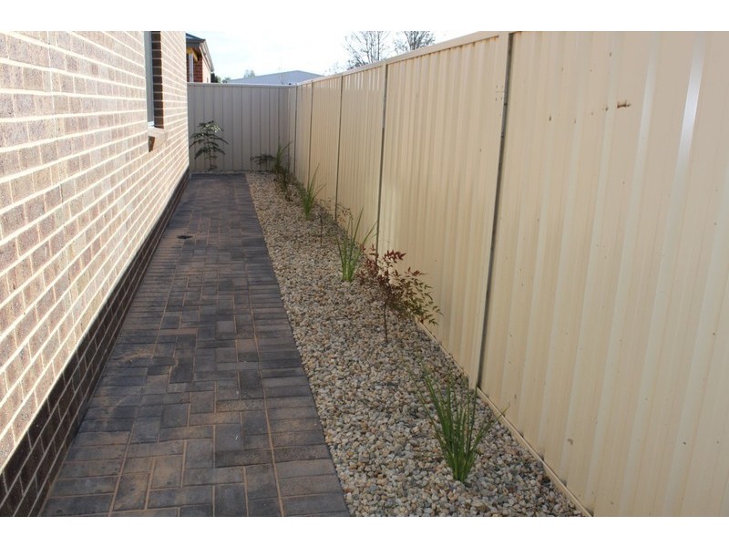 1019 Fifteenth  Street, Mildura VIC 3500