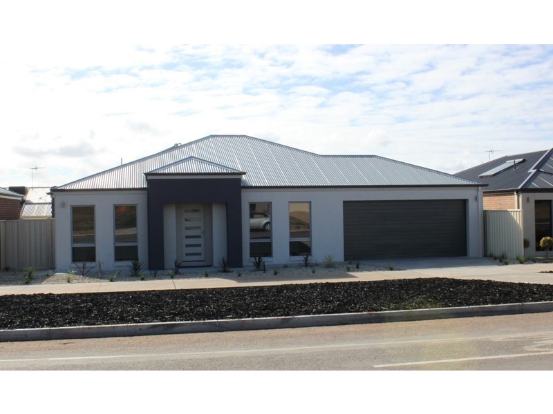 1019 Fifteenth  Street, Mildura VIC 3500