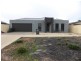 318 Sixteenth Street, Mildura VIC 3500