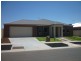 17 Condor Drive, Mildura VIC 3500