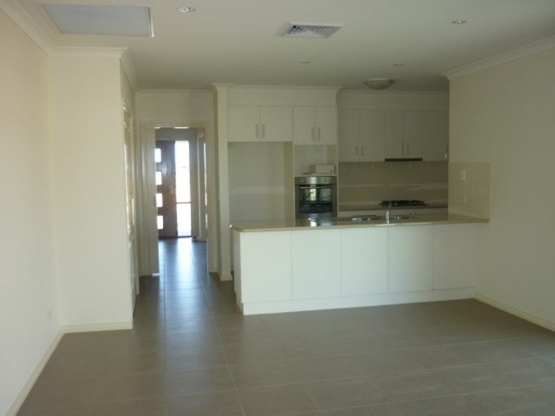 17 Condor Drive, Mildura VIC 3500