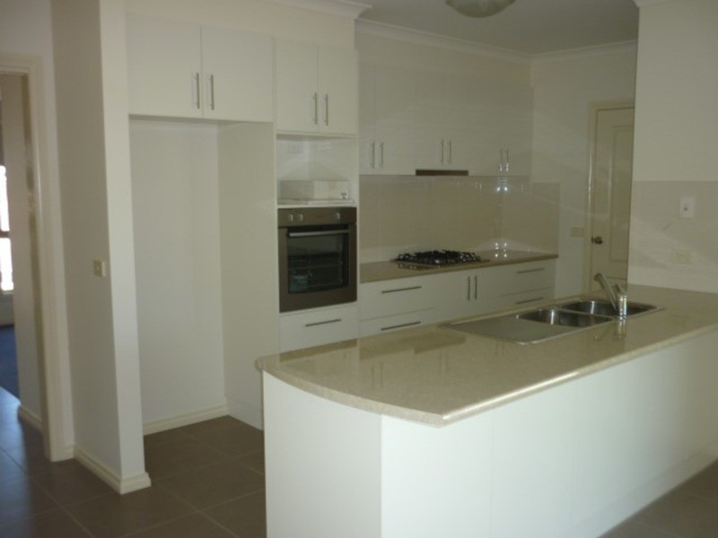 17 Condor Drive, Mildura VIC 3500