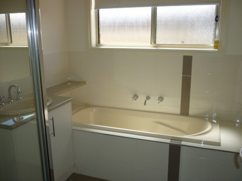 17 Condor Drive, Mildura VIC 3500