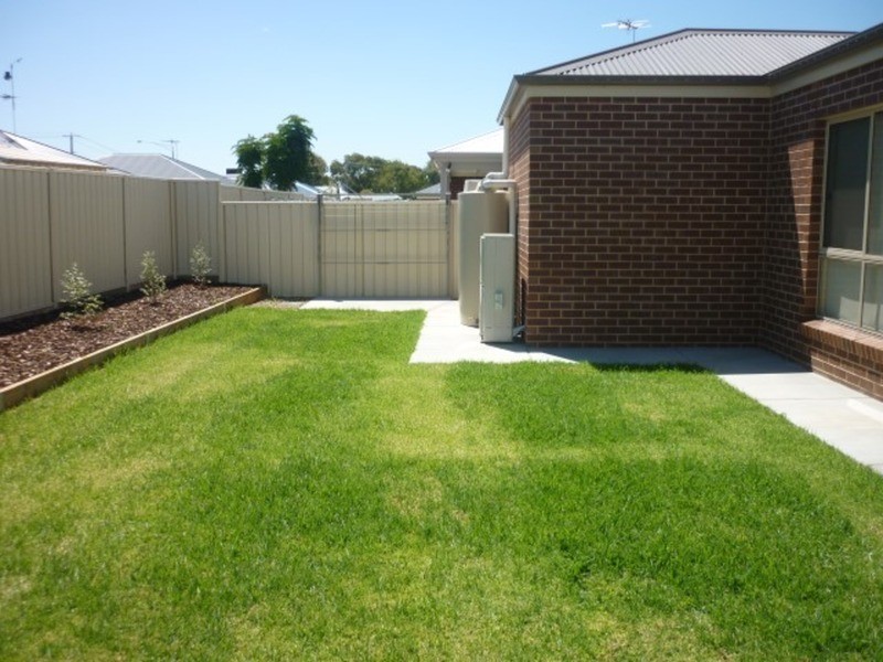 17 Condor Drive, Mildura VIC 3500