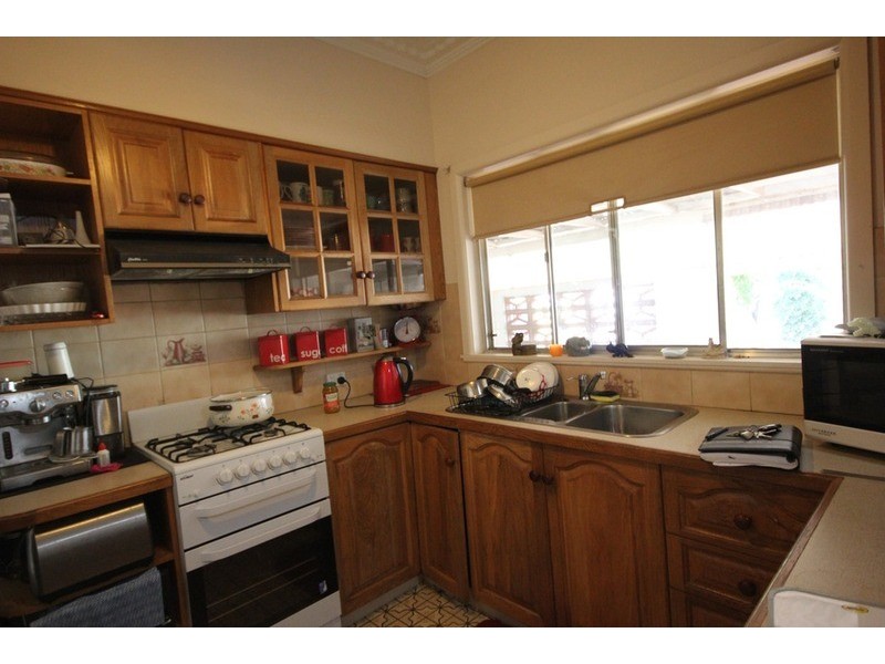 7 Richardson Grove, Mildura VIC 3500