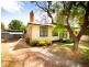 11 Jenkins Place, Mildura VIC 3500