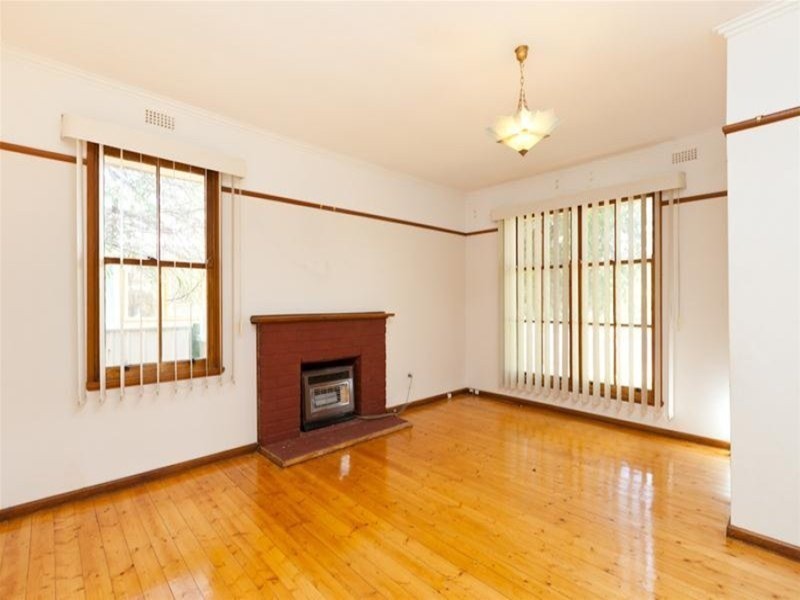 11 Jenkins Place, Mildura VIC 3500