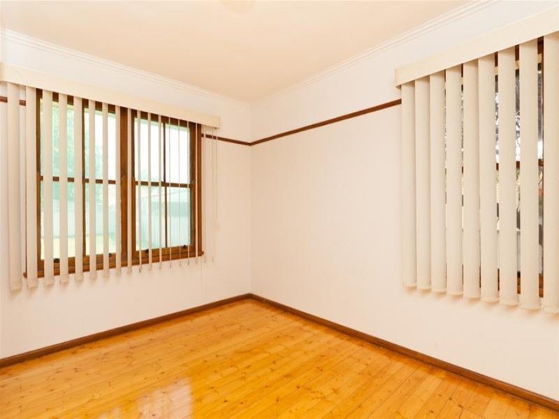 11 Jenkins Place, Mildura VIC 3500