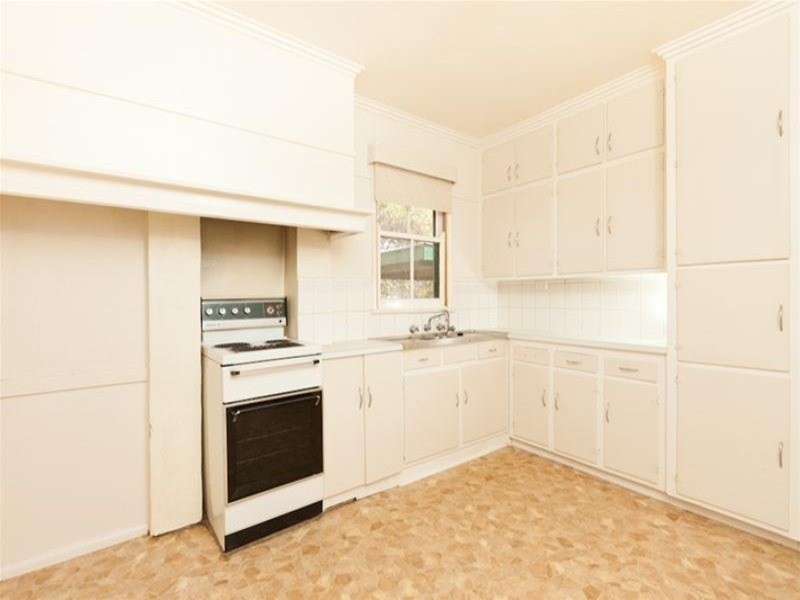 11 Jenkins Place, Mildura VIC 3500