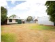 11 Jenkins Place, Mildura VIC 3500