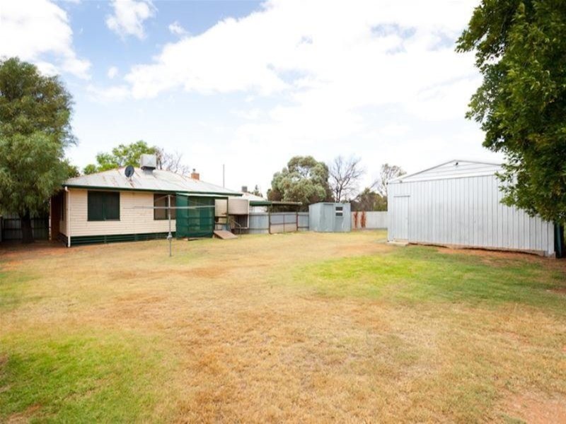 11 Jenkins Place, Mildura VIC 3500