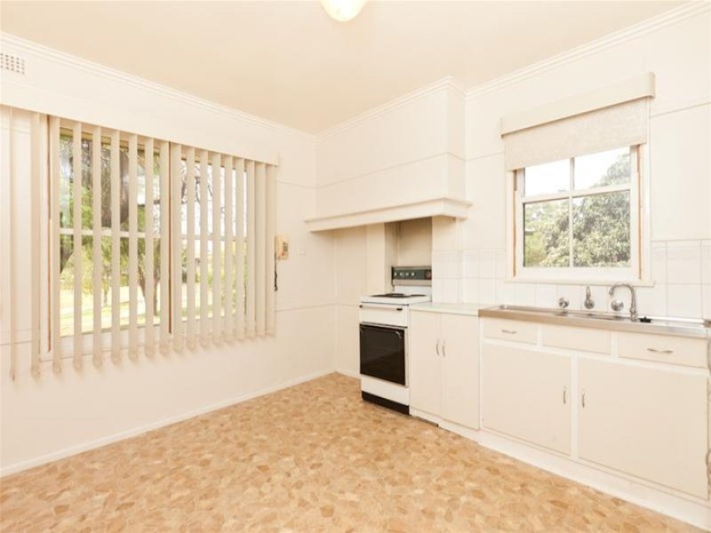 11 Jenkins Place, Mildura VIC 3500