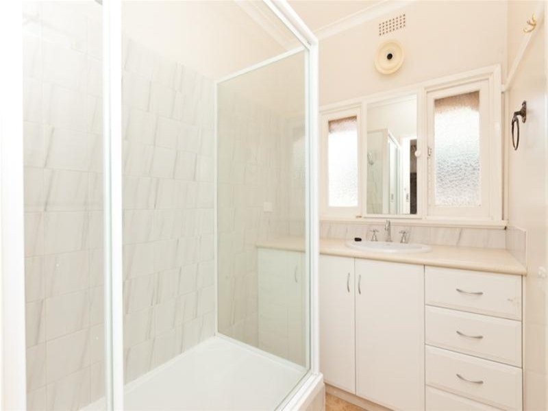 11 Jenkins Place, Mildura VIC 3500