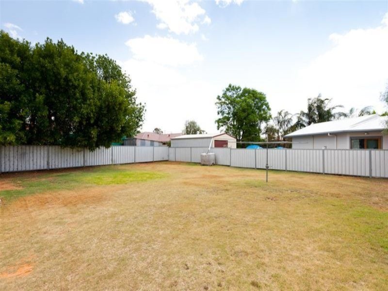11 Jenkins Place, Mildura VIC 3500