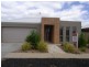 7 Wisteria Way, Mildura VIC 3500