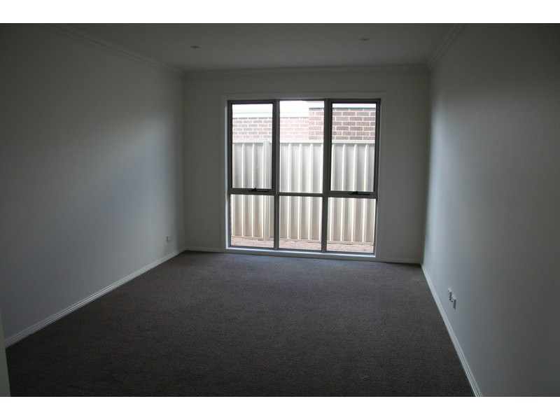 7 Wisteria Way, Mildura VIC 3500