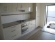 7 Wisteria Way, Mildura VIC 3500