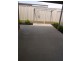 7 Wisteria Way, Mildura VIC 3500