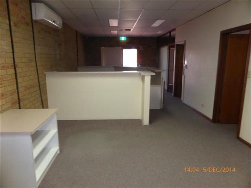 1/35 Deakin Avenue, Mildura VIC 3500