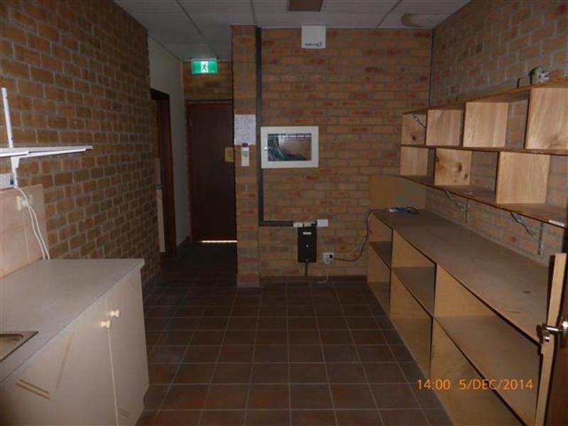 1/35 Deakin Avenue, Mildura VIC 3500