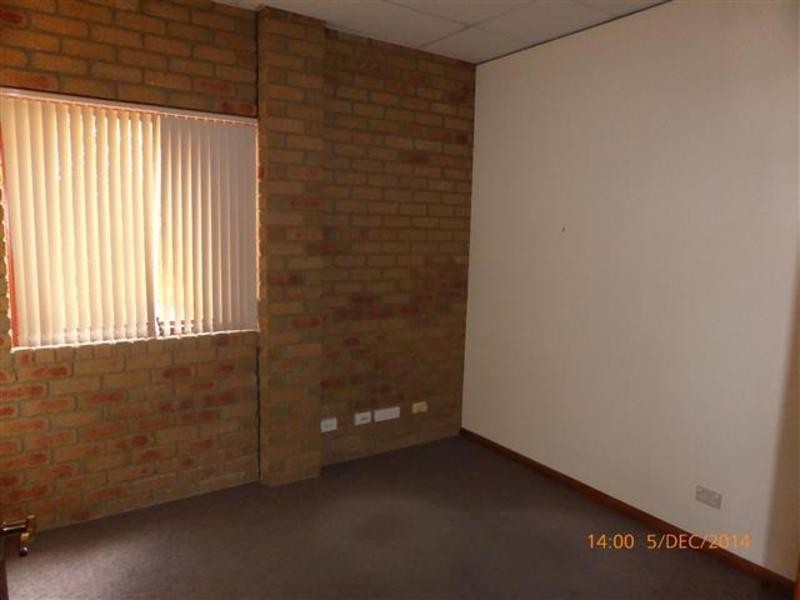 1/35 Deakin Avenue, Mildura VIC 3500