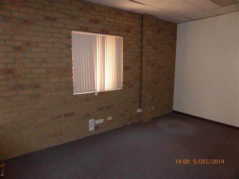 1/35 Deakin Avenue, Mildura VIC 3500