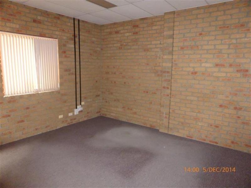 1/35 Deakin Avenue, Mildura VIC 3500