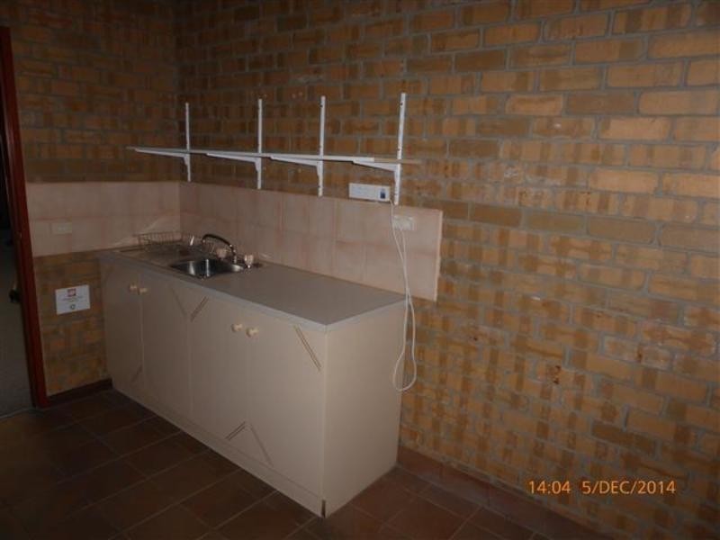 1/35 Deakin Avenue, Mildura VIC 3500