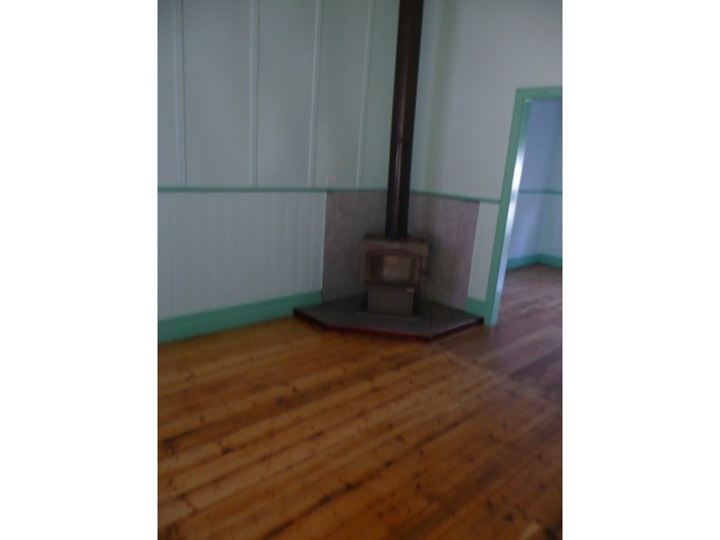 40 Ruby Avenue, Mildura VIC 3500