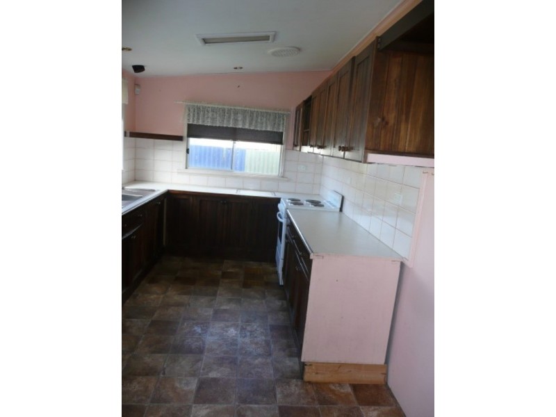 40 Ruby Avenue, Mildura VIC 3500