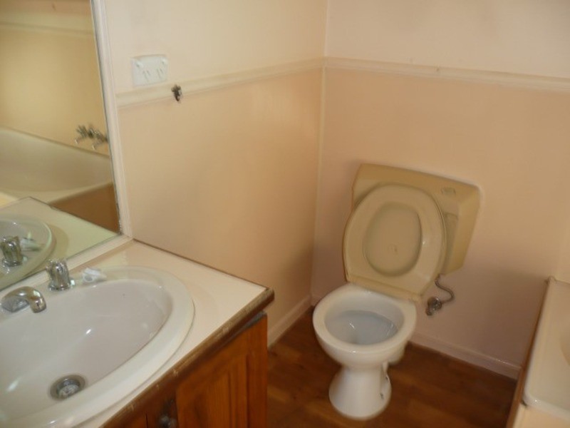 40 Ruby Avenue, Mildura VIC 3500