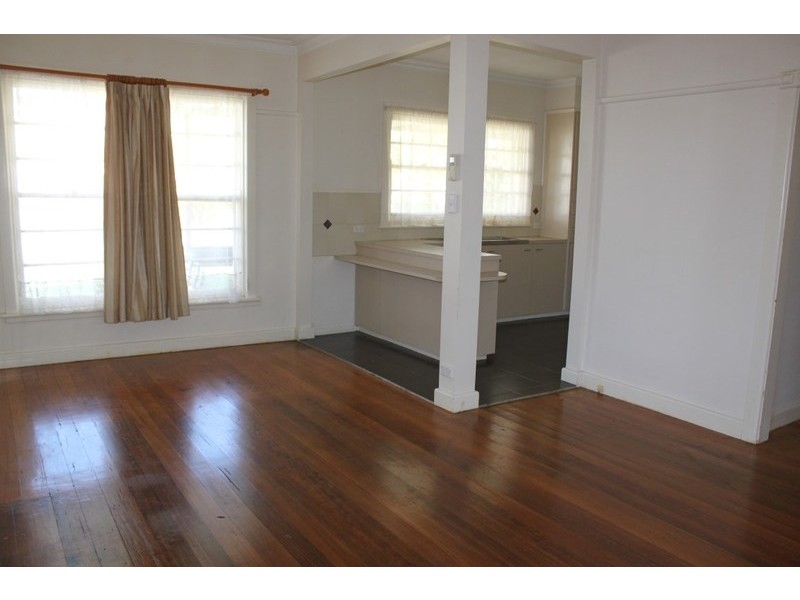 291 Eleventh  Street, Mildura VIC 3500