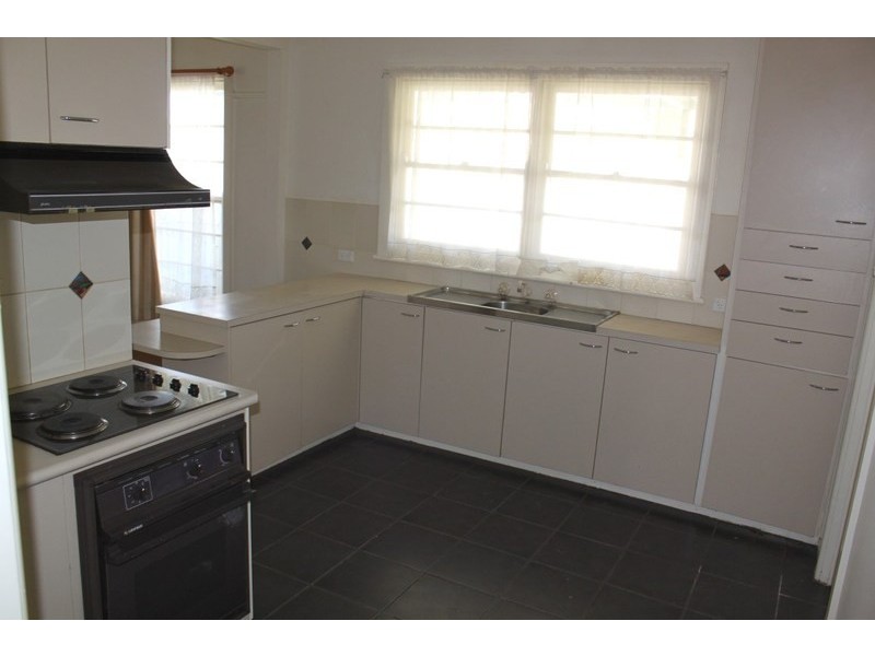 291 Eleventh  Street, Mildura VIC 3500