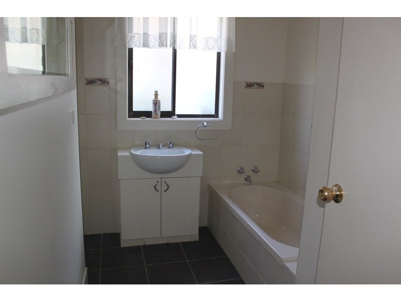 291 Eleventh  Street, Mildura VIC 3500