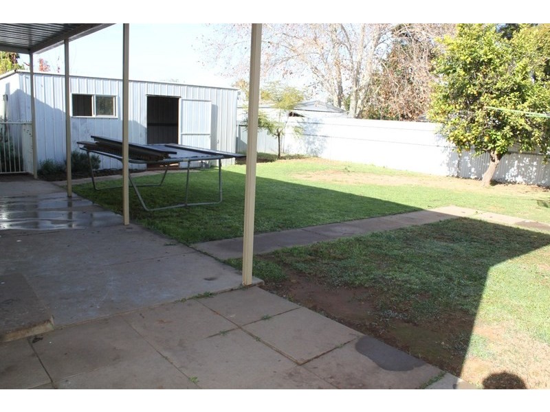 291 Eleventh  Street, Mildura VIC 3500