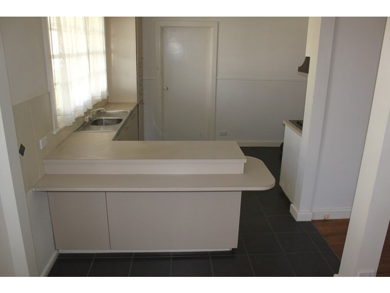 291 Eleventh  Street, Mildura VIC 3500