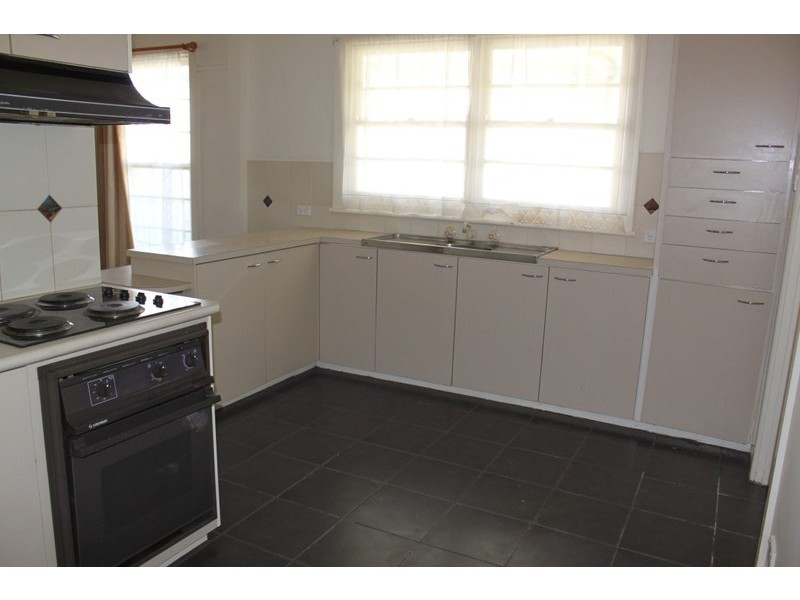 291 Eleventh  Street, Mildura VIC 3500