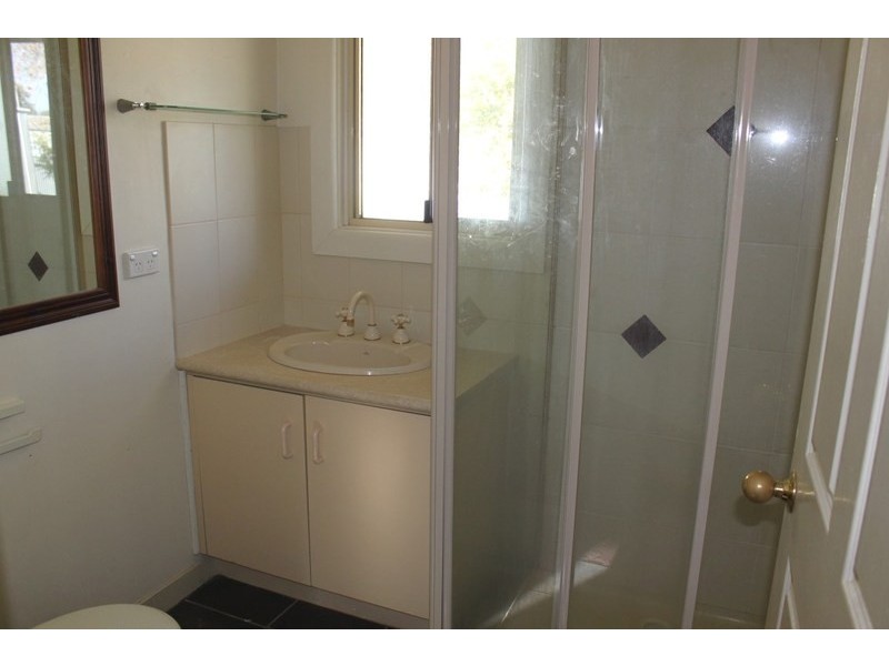 291 Eleventh  Street, Mildura VIC 3500