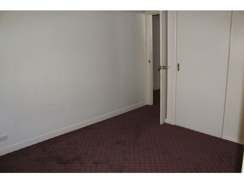 291 Eleventh  Street, Mildura VIC 3500