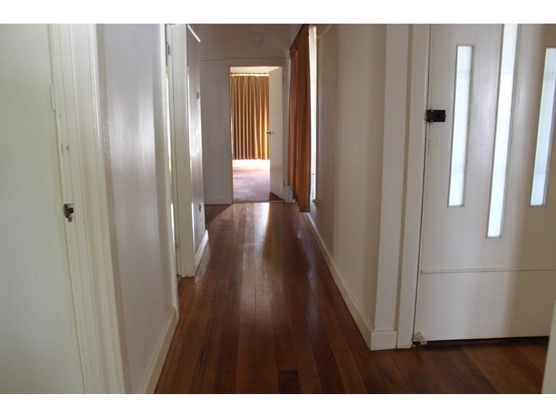 291 Eleventh  Street, Mildura VIC 3500