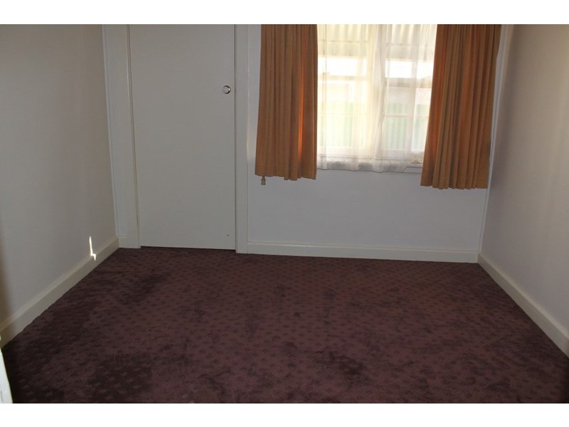 291 Eleventh  Street, Mildura VIC 3500