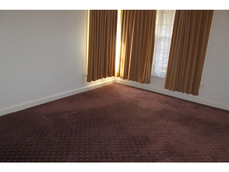 291 Eleventh  Street, Mildura VIC 3500