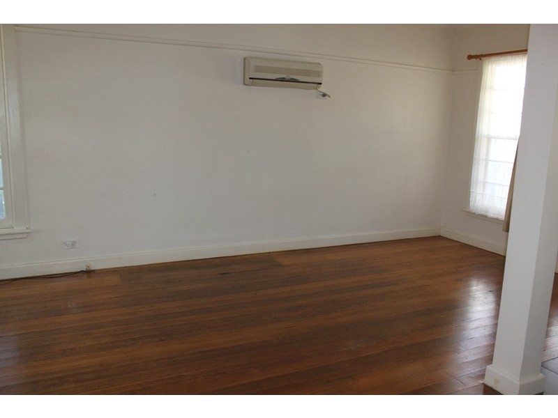 291 Eleventh  Street, Mildura VIC 3500