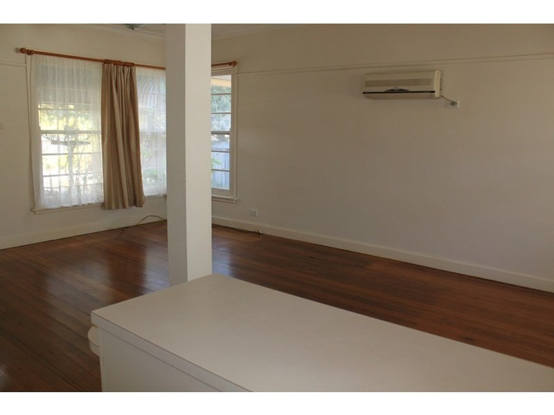 291 Eleventh  Street, Mildura VIC 3500