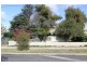 291 Eleventh  Street, Mildura VIC 3500